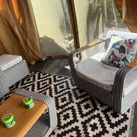 Spacious Comfy Room In Cozy Classy Duplex Nova York Exterior foto