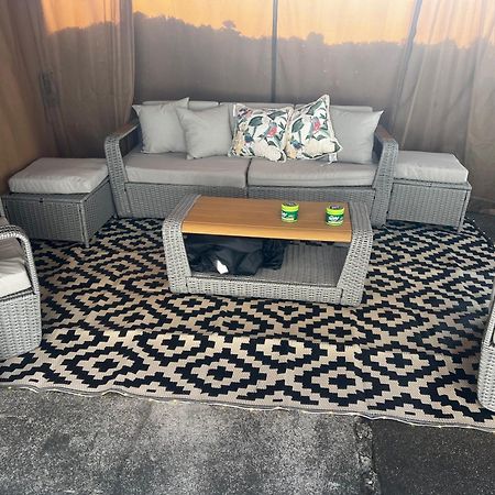Spacious Comfy Room In Cozy Classy Duplex Nova York Exterior foto