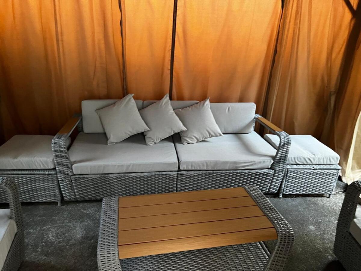 Spacious Comfy Room In Cozy Classy Duplex Nova York Exterior foto